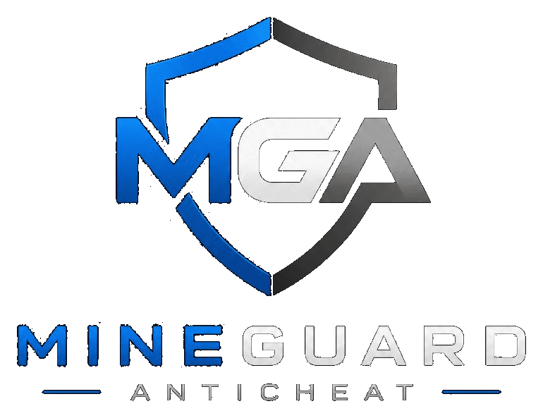 MineGuard Anticheat