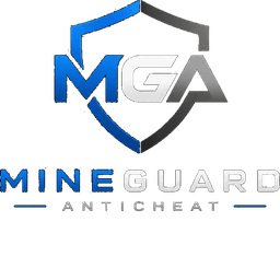 MineGuard Anticheat